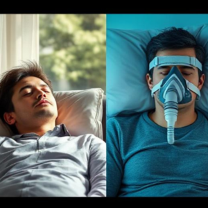 How to Fix Sleep Paralysis: Causes, Prevention & Treatment (Complete Guide)