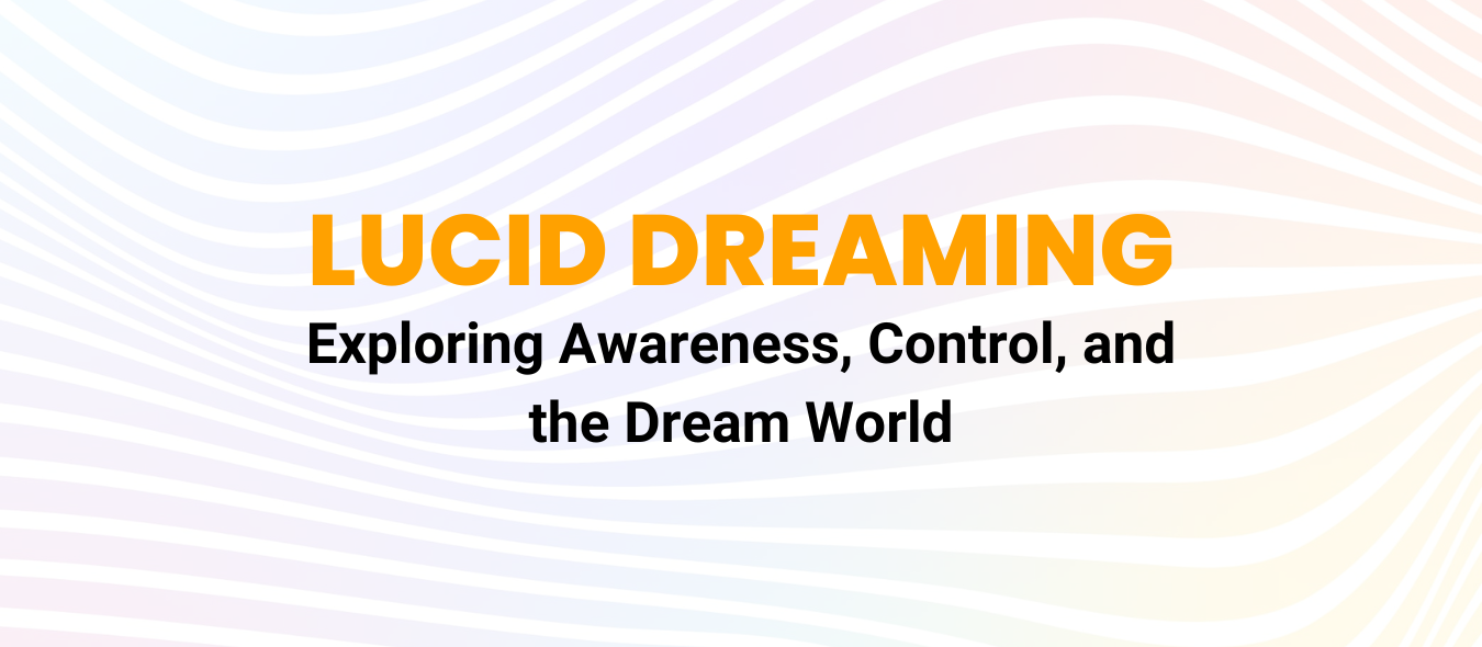 Brain activity during lucid dreaming in REM sleep