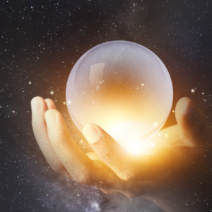 dream messages from the universe